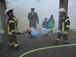 24_a herbstubung fw oberholzklau 22. 08-11-2025